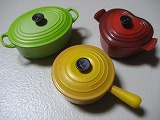 b0006329_21385875.jpg