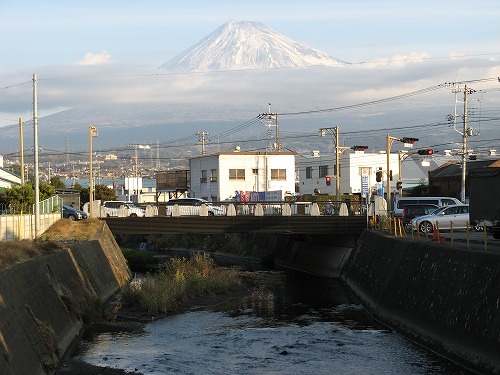 c0151731_23304567.jpg