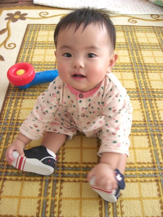 c0012532_22402330.jpg