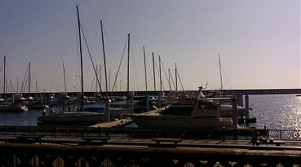 d0017632_19273428.jpg