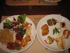d0017632_1944366.jpg