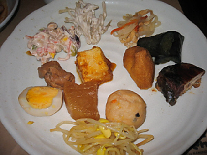 d0017632_19461089.jpg