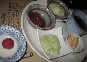 d0017632_1949222.jpg