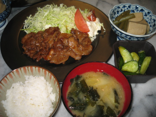 d0017632_19583695.jpg