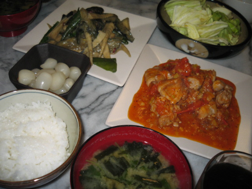 d0017632_200369.jpg
