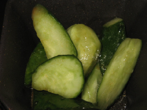 d0017632_2013710.jpg