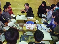 e0069234_12595573.jpg