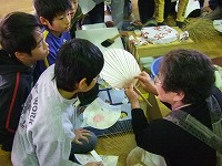 e0069234_1301148.jpg