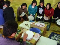 e0069234_1303836.jpg