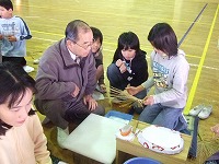 e0069234_1305390.jpg