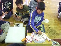 e0069234_1312856.jpg