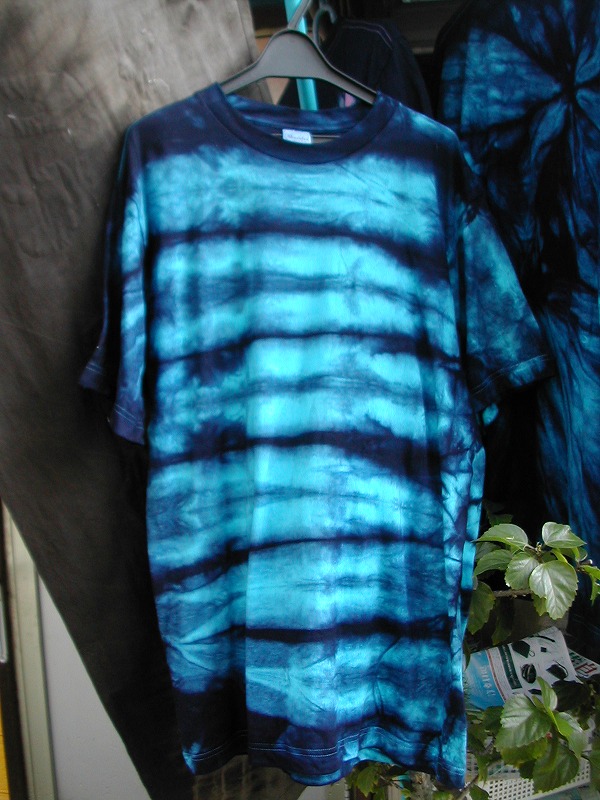 e0062635_1021893.jpg
