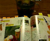a0088238_9473542.jpg