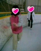 c0042941_1421884.jpg