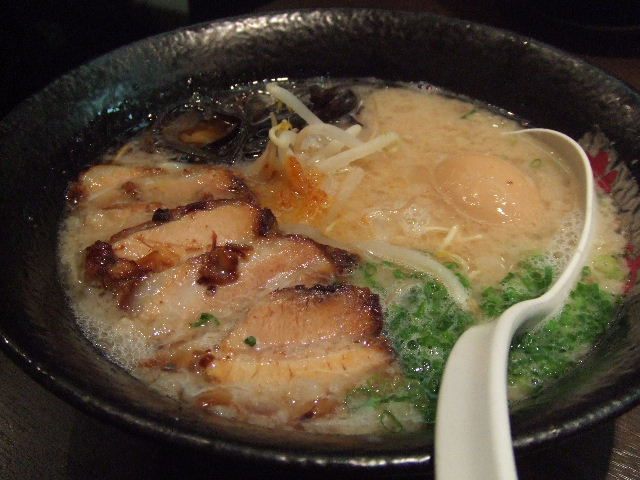 c0071545_9531658.jpg