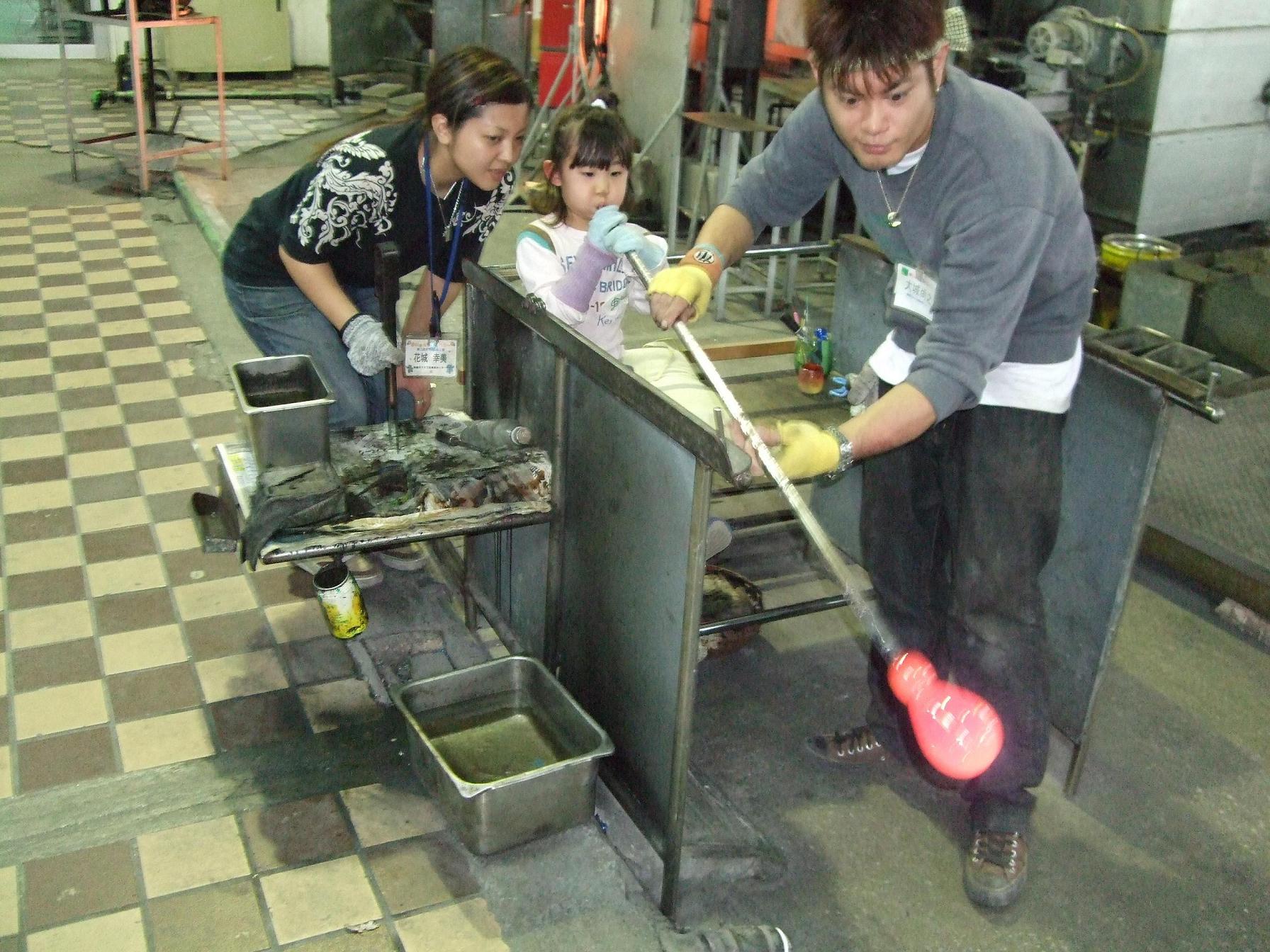 d0135246_16401553.jpg