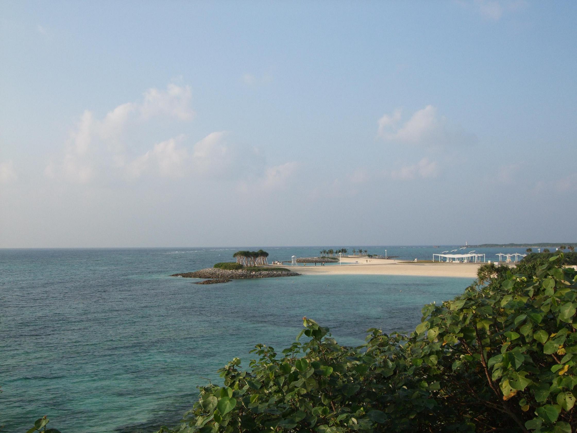 d0135246_1645195.jpg
