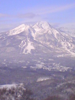 f0039446_16364943.jpg