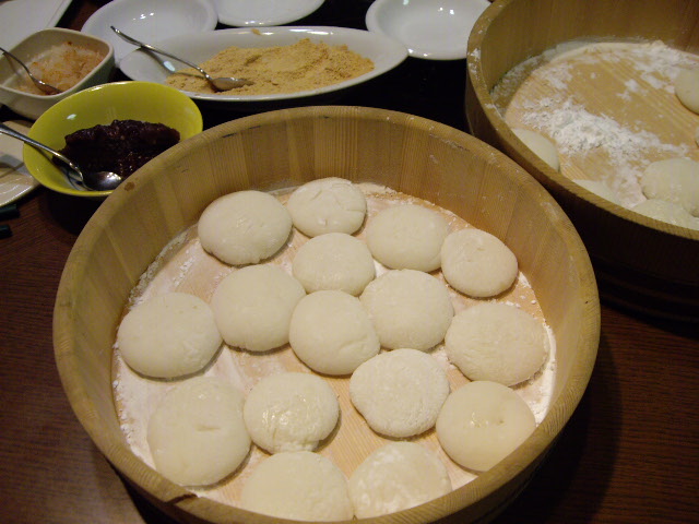 e0098547_349234.jpg