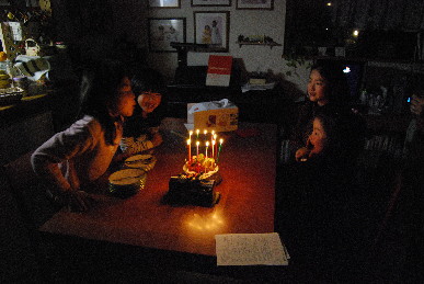c0073649_9425247.jpg