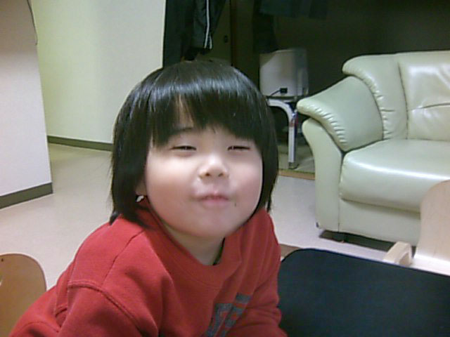 b0102152_225129.jpg