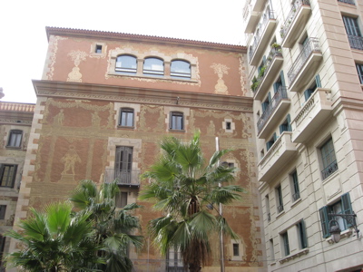 e0077152_421074.jpg