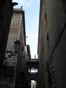 e0077152_4401927.jpg