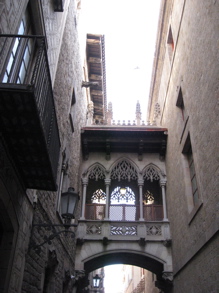 e0077152_440369.jpg