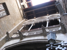 e0077152_441133.jpg