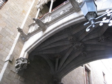 e0077152_4412096.jpg