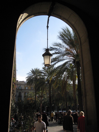 e0077152_4453580.jpg