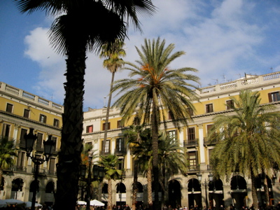 e0077152_4455976.jpg