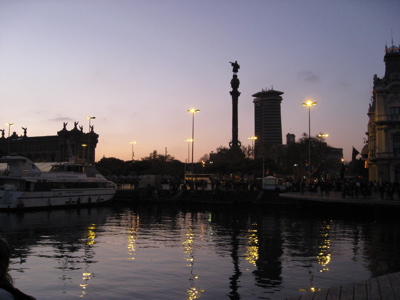 e0077152_5222151.jpg