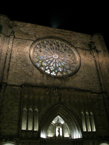 e0077152_5374370.jpg