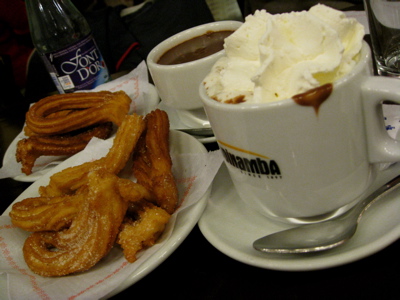 e0077152_550174.jpg