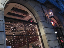 e0077152_594533.jpg