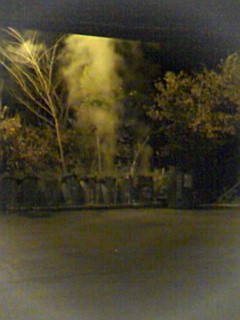e0087657_17174714.jpg
