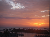 a0048361_14243217.jpg