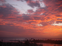a0048361_14304180.jpg