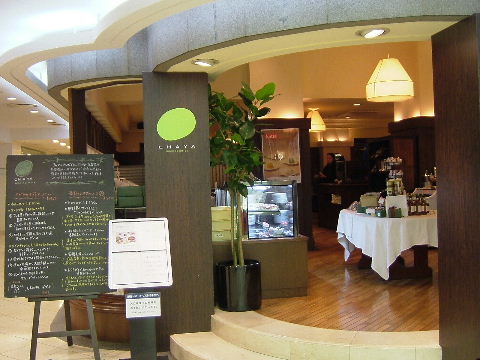 b0059565_12143951.jpg