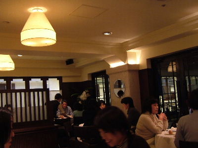 b0059565_12152151.jpg
