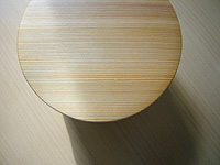 c0027965_22324129.jpg