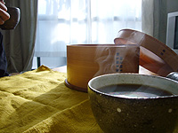 c0027965_22341644.jpg