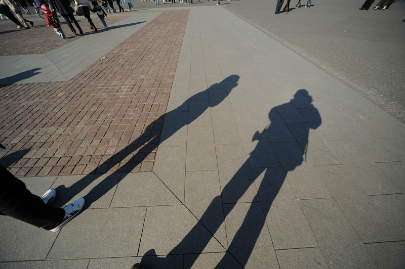 c0084666_18169.jpg