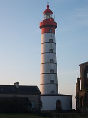 d0017567_4505564.jpg