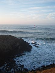 d0017567_4511970.jpg