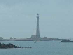 d0017567_502299.jpg