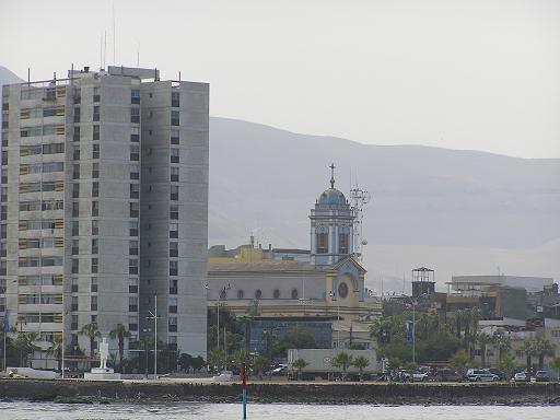 c0103368_549189.jpg