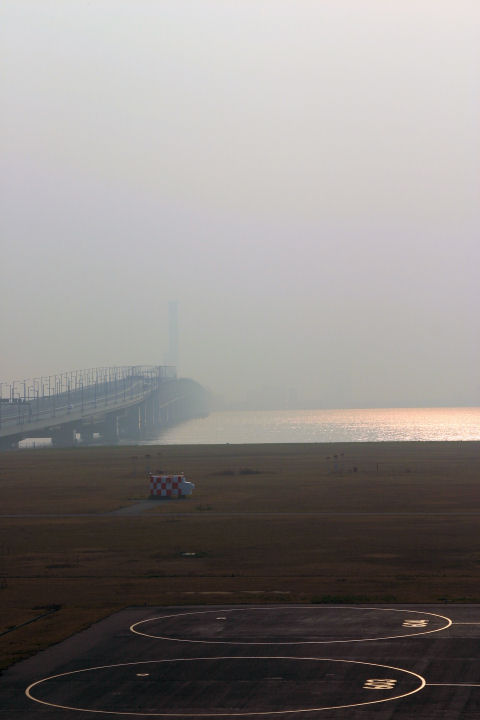 d0079373_016931.jpg