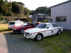 d0141173_2222920.jpg
